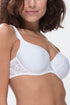 Mey Serie Amazing Full Cup Spacer Bra